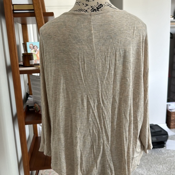 DISNEY CLUB 33 - Picture 5 of 5